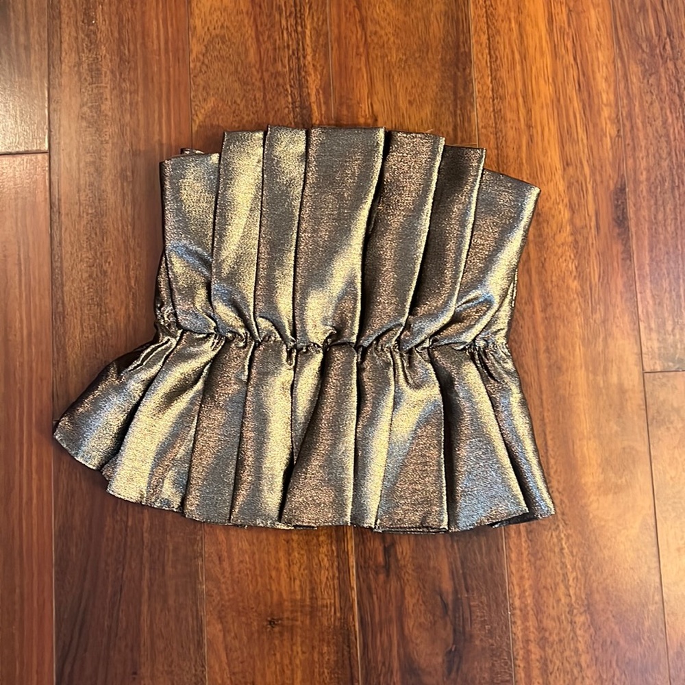 Boutique Top